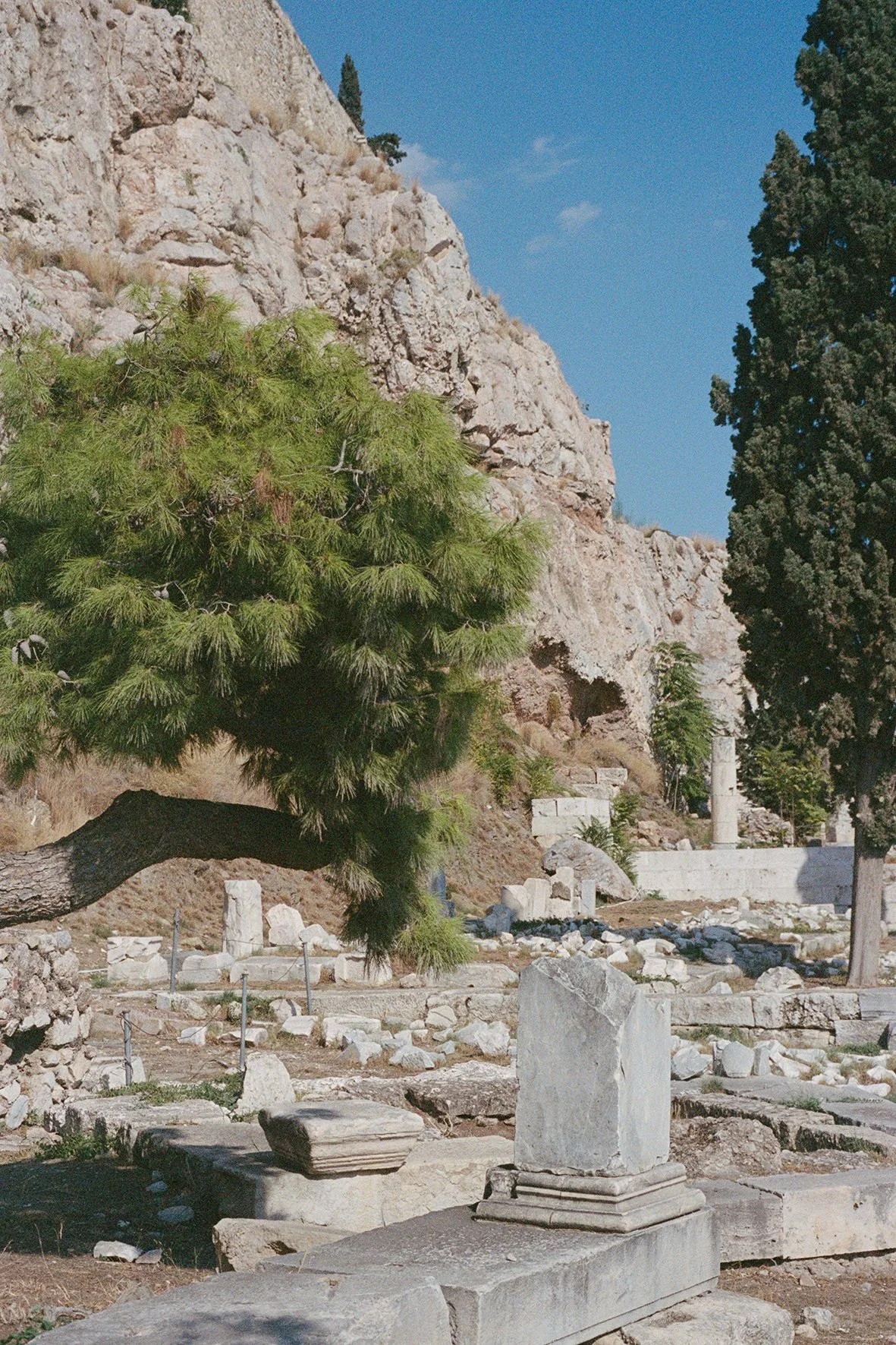 ACROPOLIS ii_000009670005.JPG