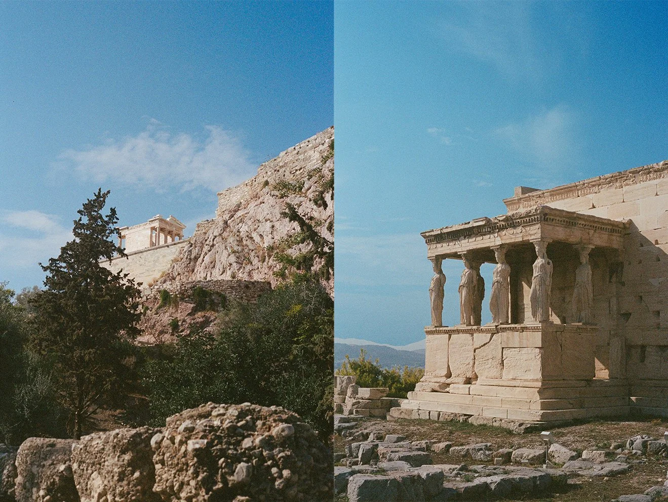 ACROPOLIS x.jpg