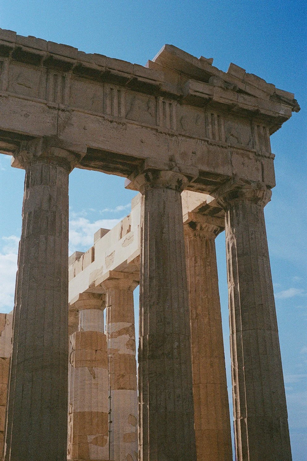 ACROPOLIS viii_000009670011_edit_low.jpg