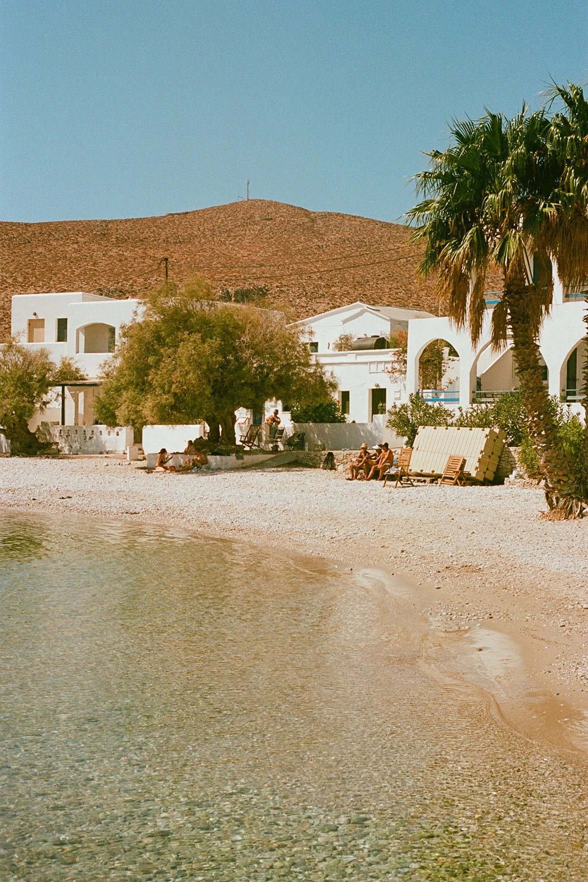 FOLEGANDROS-Aerial v_000009680005.JPG