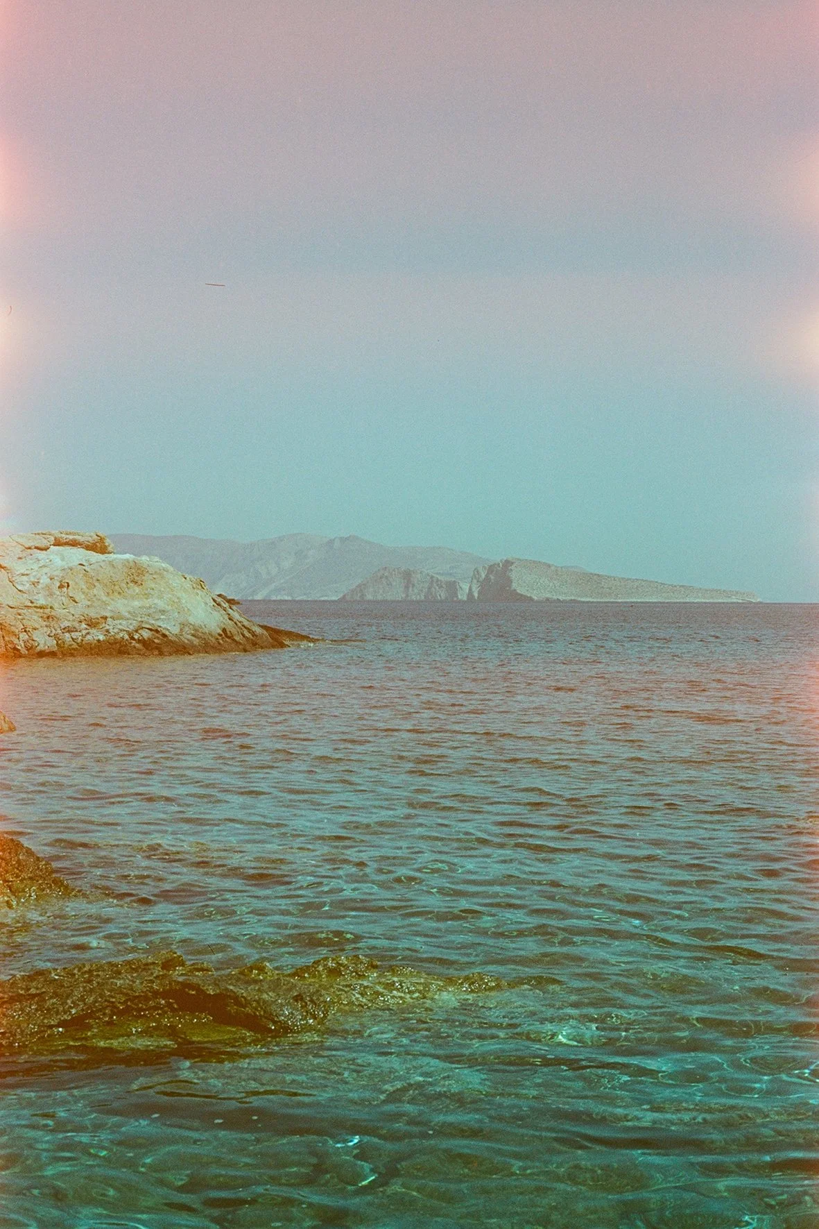 FOLEGANDROS-Aerial ii_000009680002.JPG