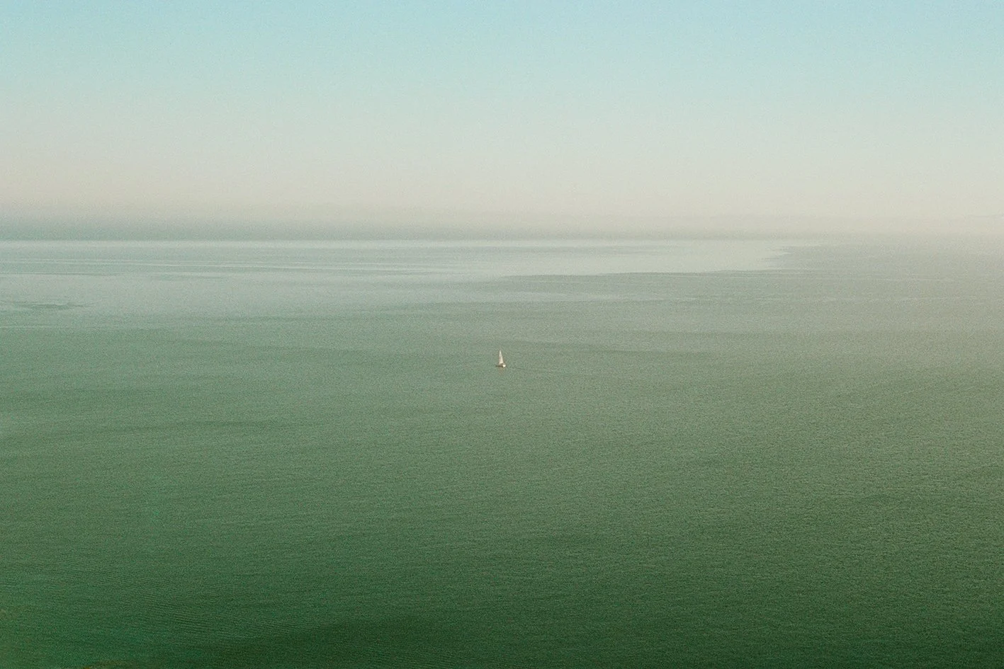 FOLEGANDROS-Aerial xi_000009680017.JPG