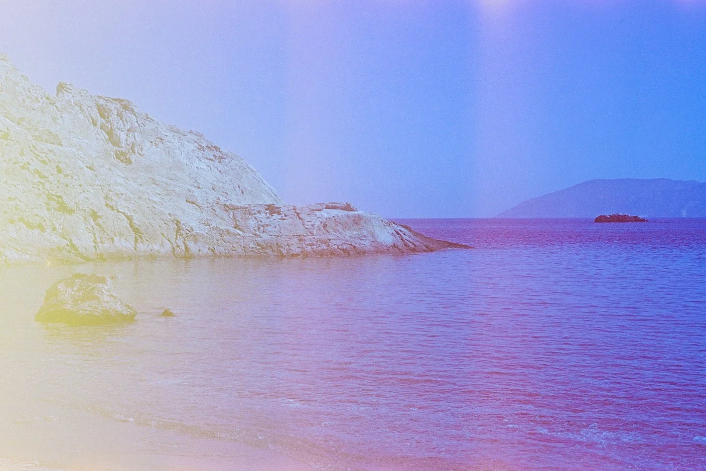 FOLEGANDROS-Aerial i_000009680001.JPG