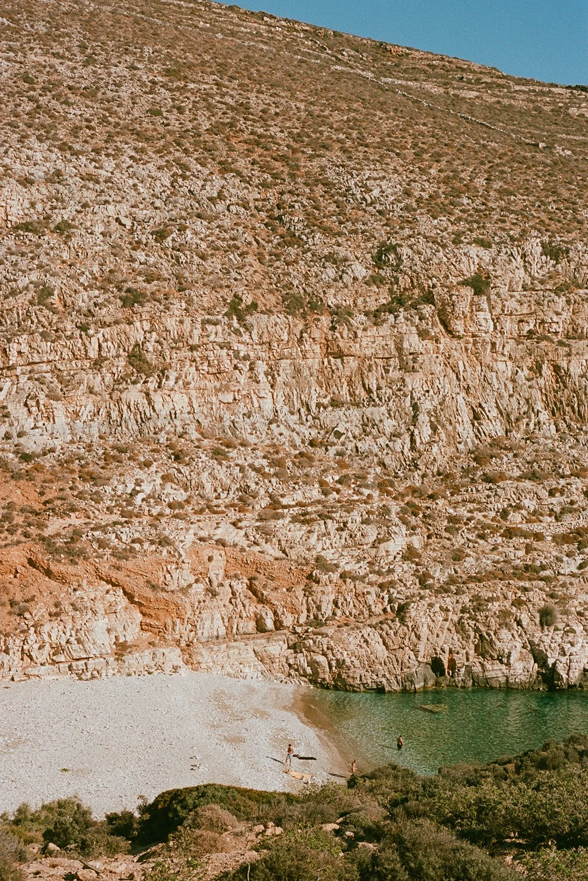 FOLEGANDROS-Aerial ix_000009680011.JPG