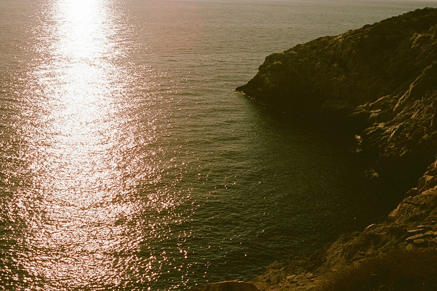 FOLEGANDROS-Aerial xi_000009680014.jpg