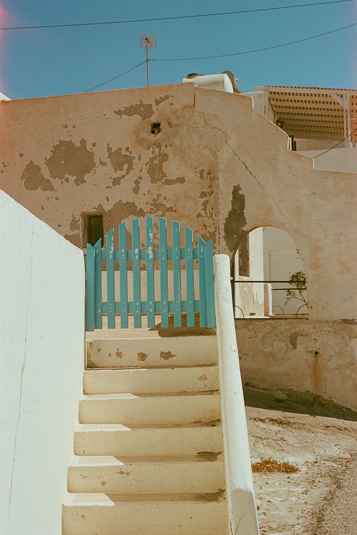 FOLEGANDROS-Aerial iv_000009680004.JPG