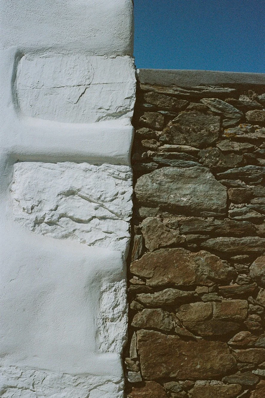 FOLEGANDROS 1iii_000017950023.JPG