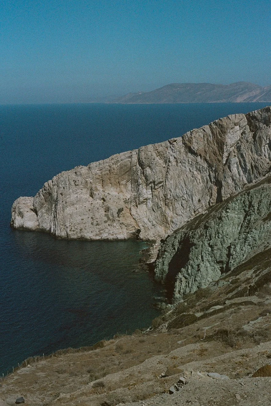 FOLEGANDROS 1vi_000017950034.JPG