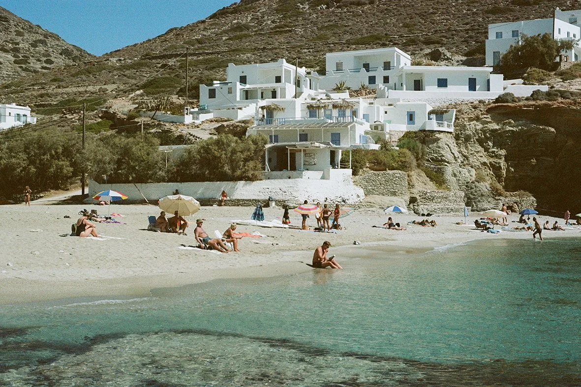 FOLEGANDROS 1xi_000017960005.JPG