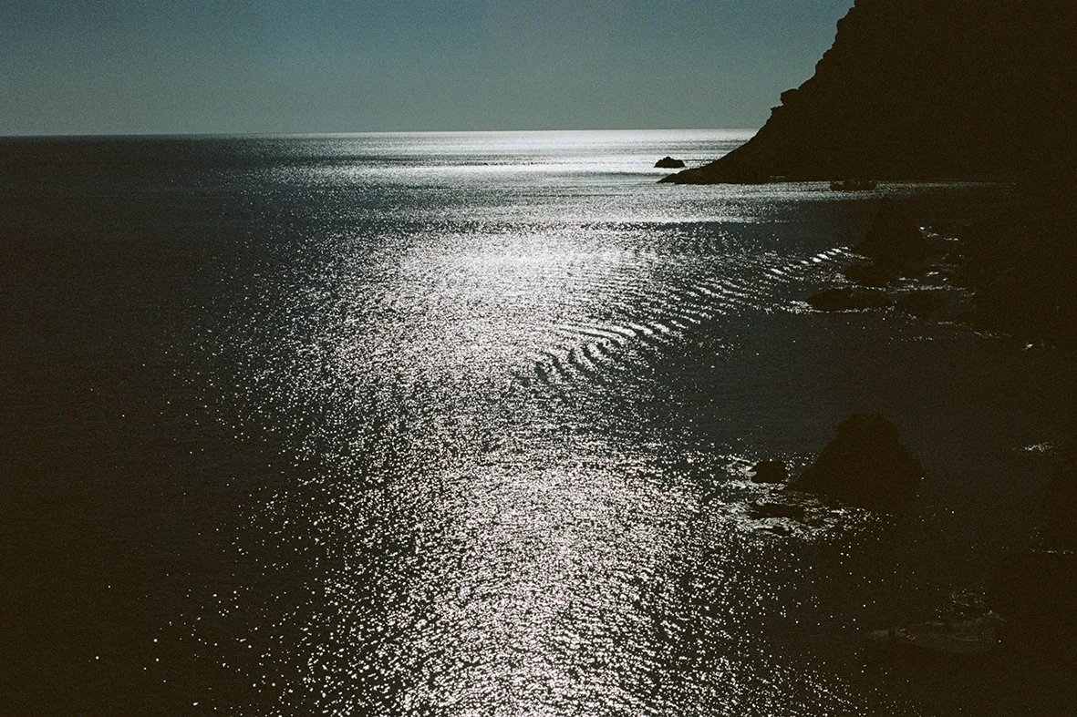 FOLEGANDROS 1xxii_000017960030.jpg