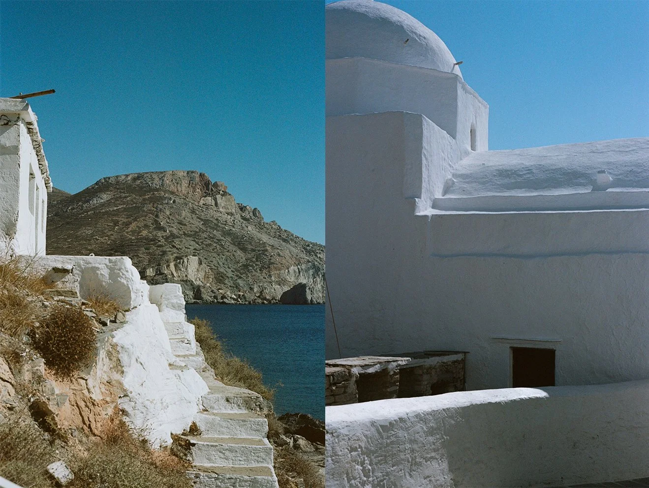 FOLEGANDROS 1ii.jpg