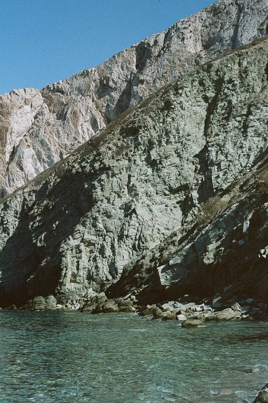 FOLEGANDROS 1vii_000017950037.jpg