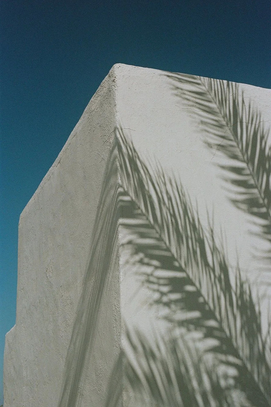 FOLEGANDROS 1x_000017960004.JPG