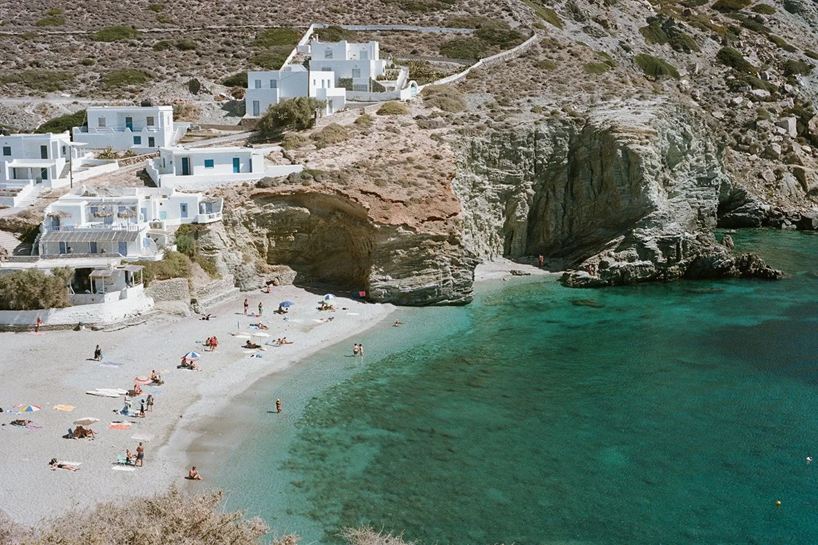 FOLEGANDROS 1xii_000017960008.JPG
