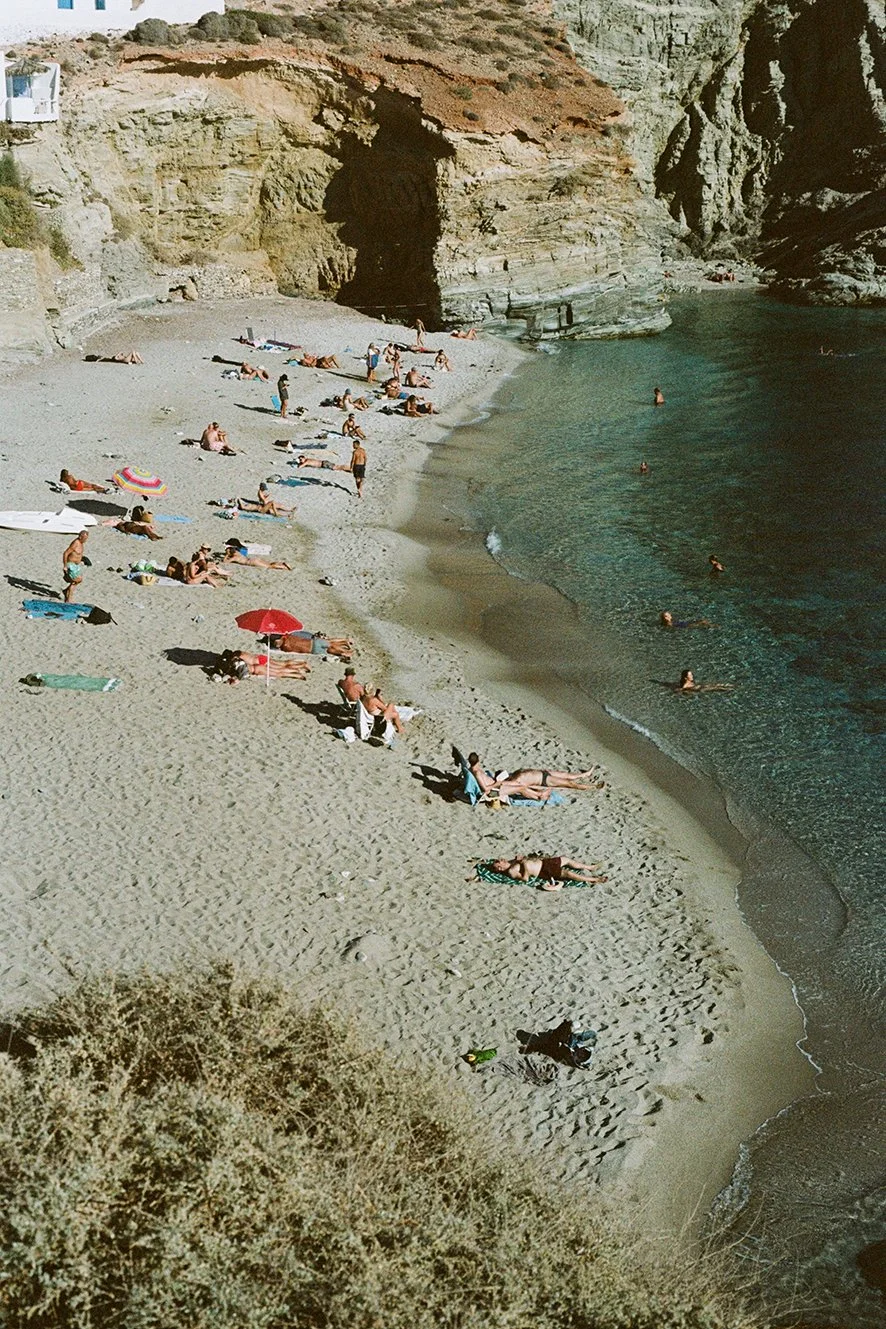 FOLEGANDROS 1xxiii_000017960032.JPG