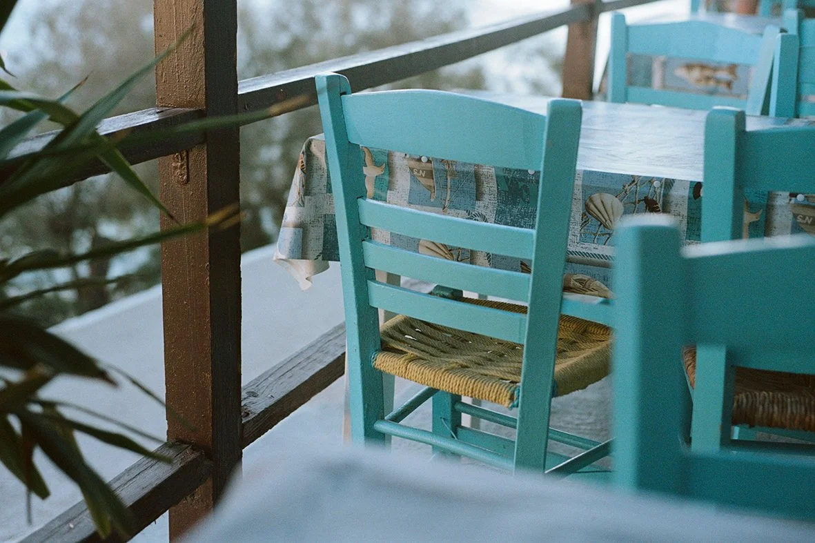 FOLEGANDROS 1xxiv_000017960033.JPG