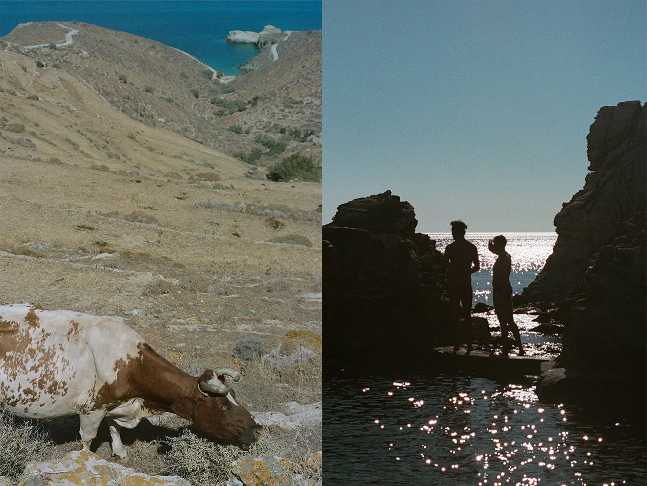 FOLEGANDROS 1xxv.jpg