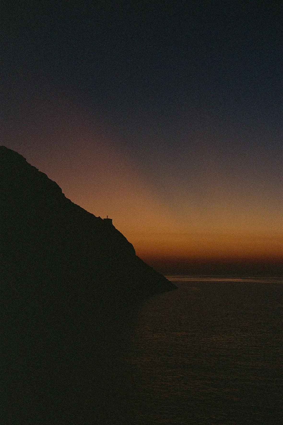 FOLEGANDROS-LIGHT i_000009670025.JPG