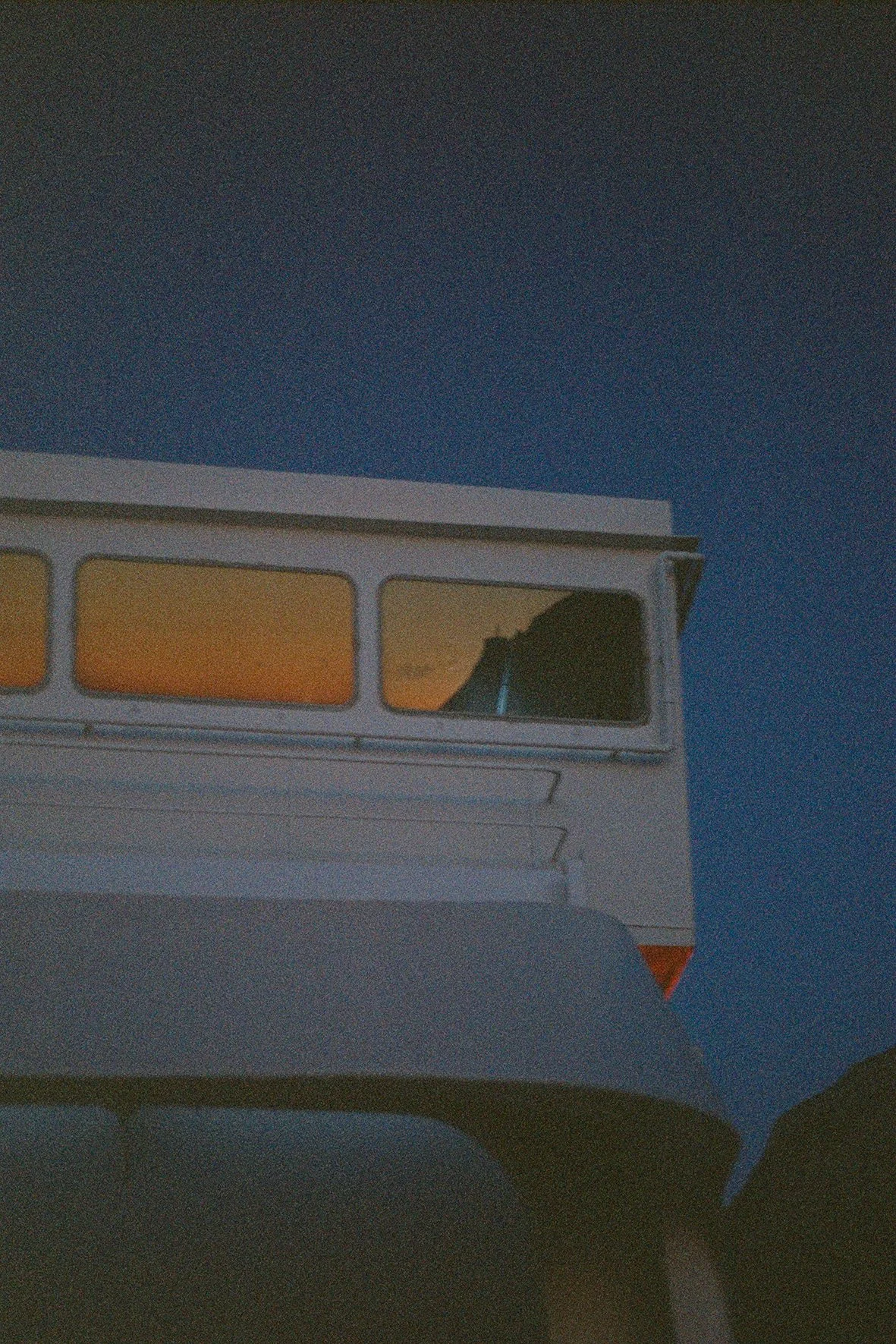 FOLEGANDROS-LIGHT iii_000009670027.JPG