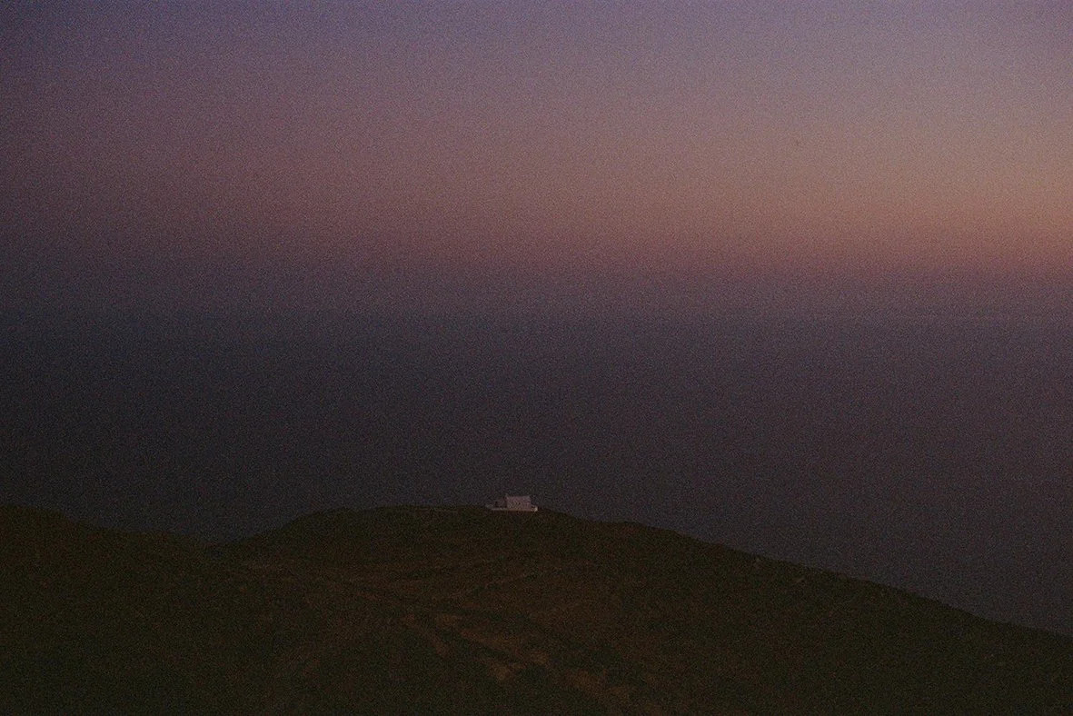 FOLEGANDROS-LIGHT iv_000009670028.JPG