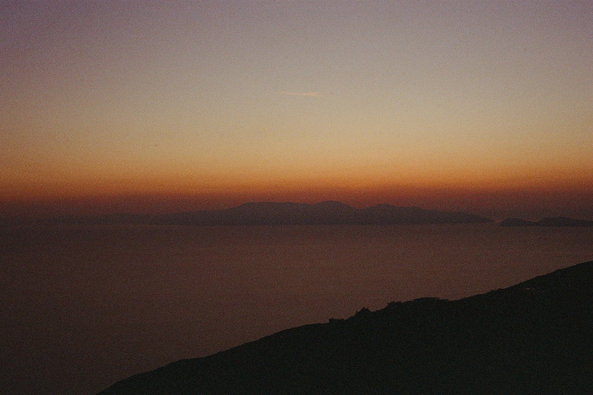 FOLEGANDROS-LIGHT v_000009670029.JPG