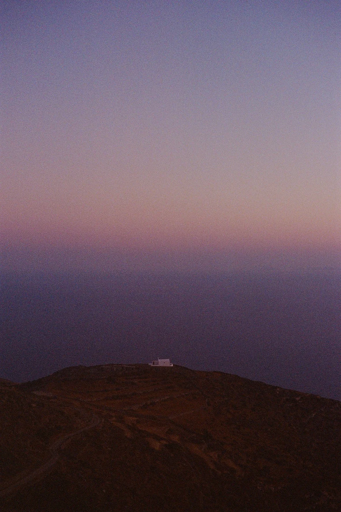 FOLEGANDROS-LIGHT vi_000009670031.JPG
