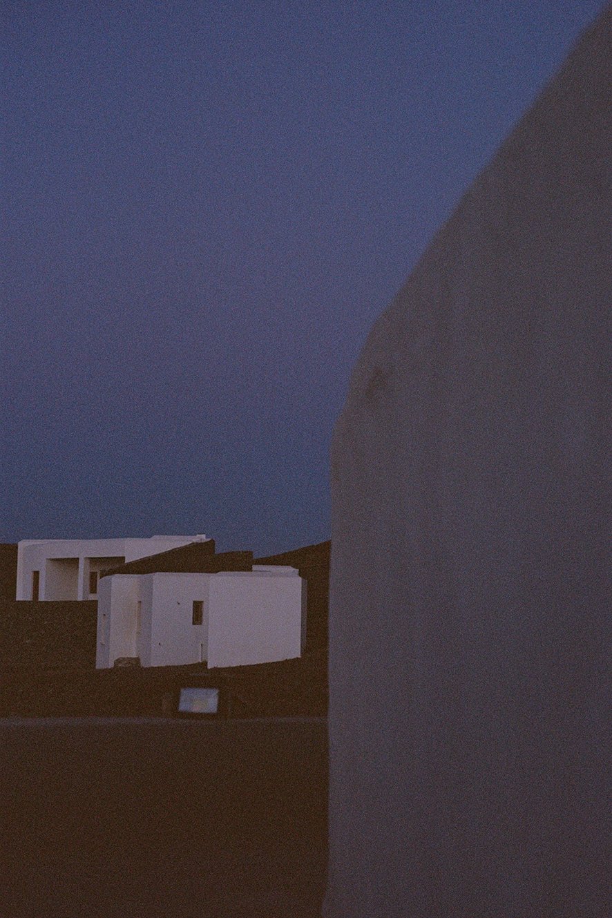 FOLEGANDROS-LIGHT vii_000017960037.JPG