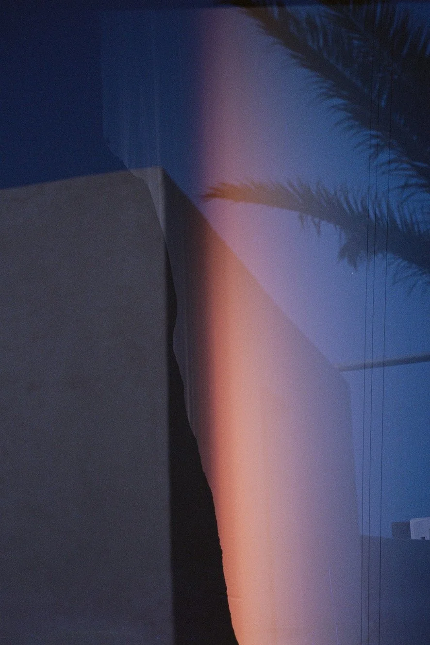 FOLEGANDROS-LIGHT viii_000017960038.jpg