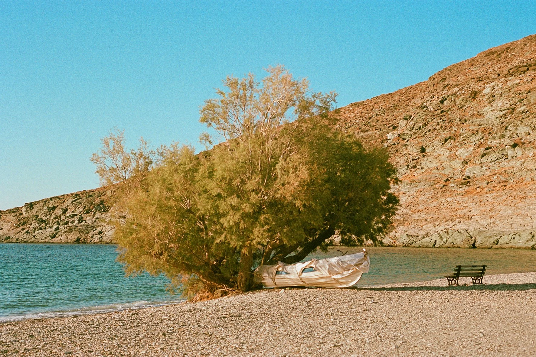 SERIFOS-AERIAL i_000009680020.JPG