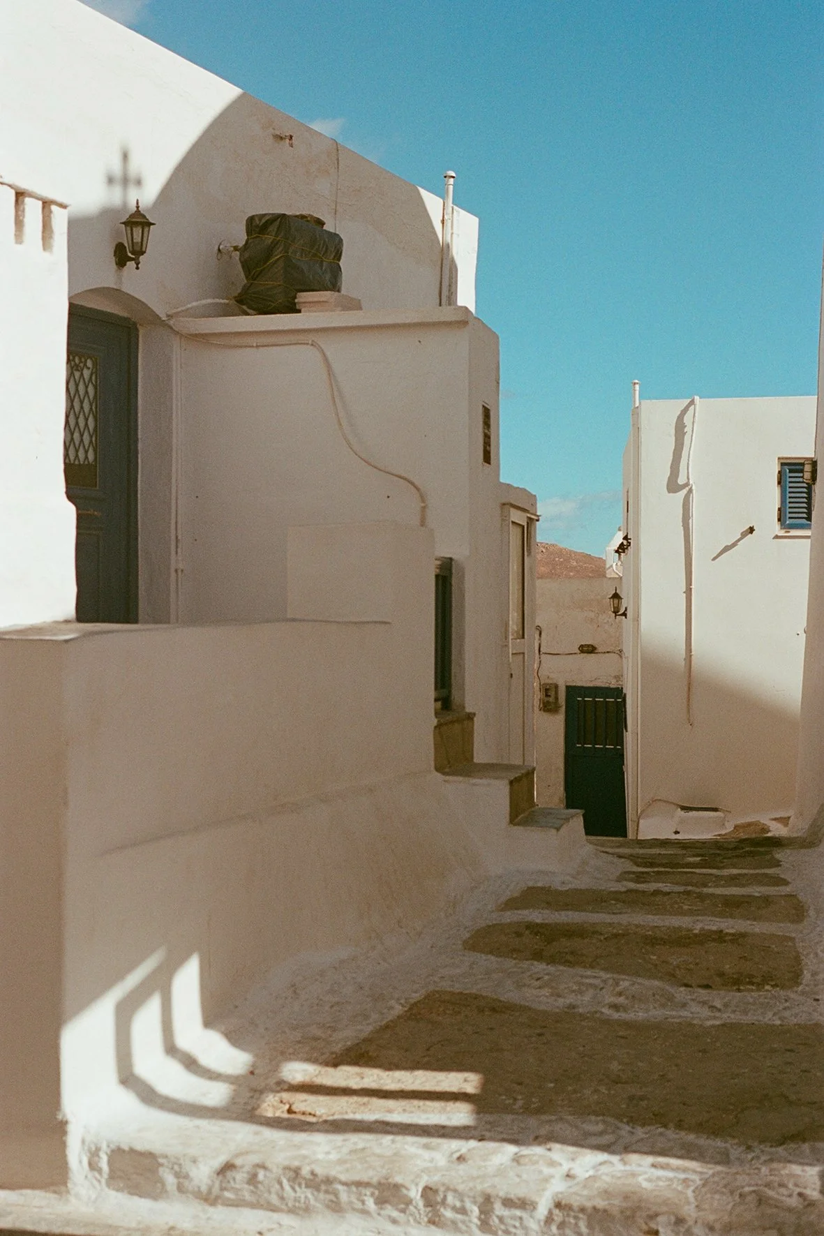 SERIFOS-AERIAL ii_000009680021.JPG