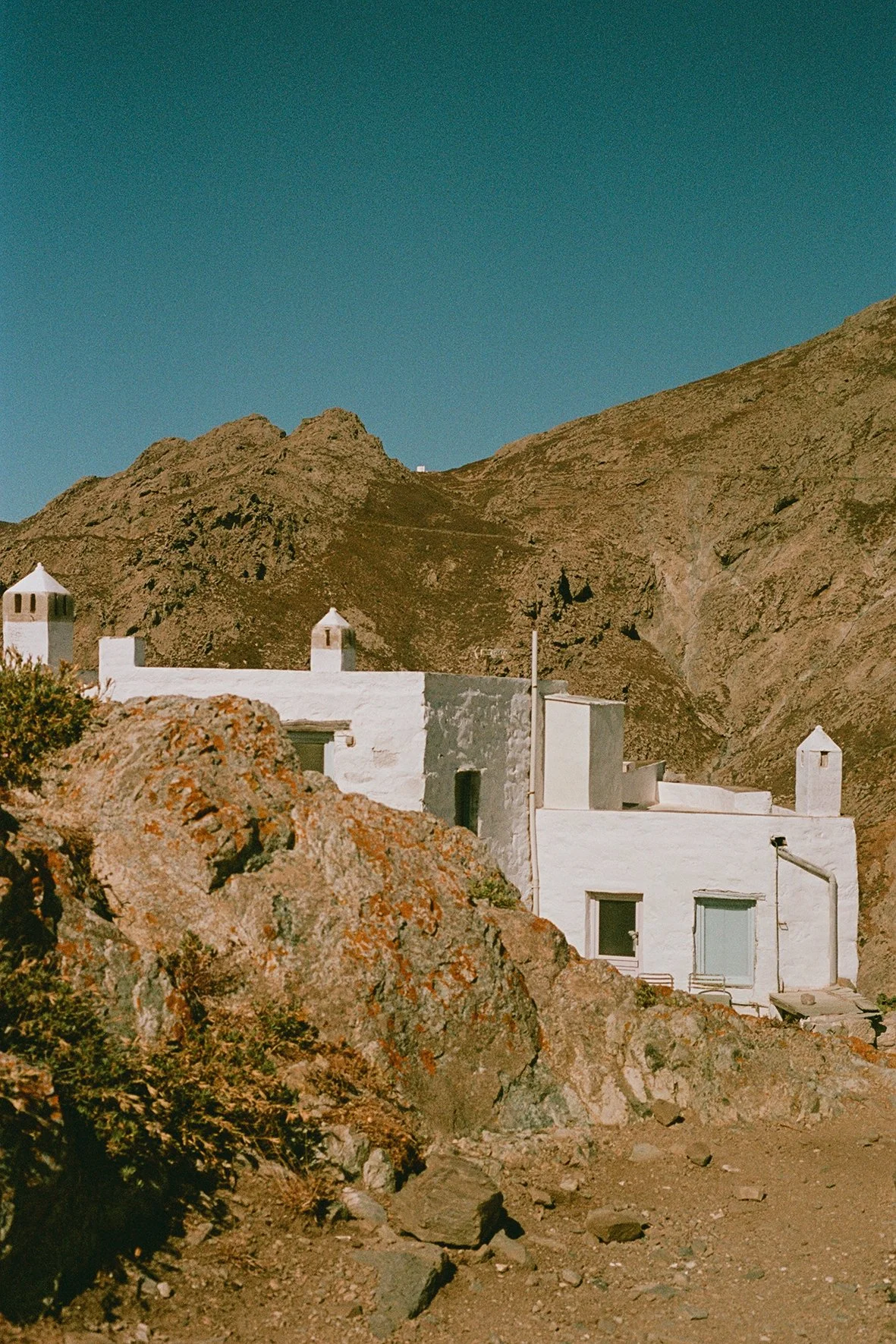 SERIFOS-AERIAL vi_000009680026.JPG