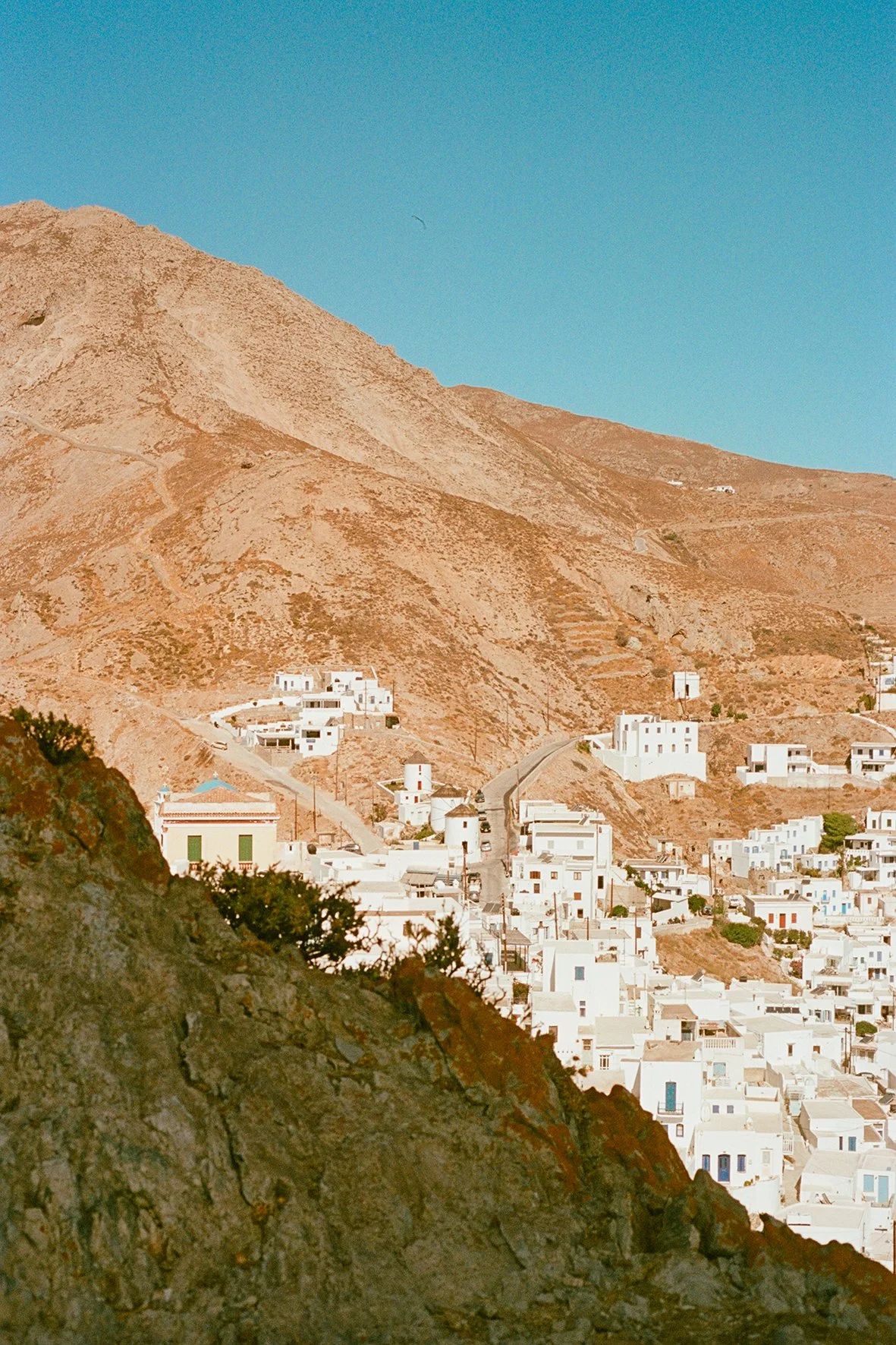 SERIFOS-AERIAL viii_000009680028.JPG
