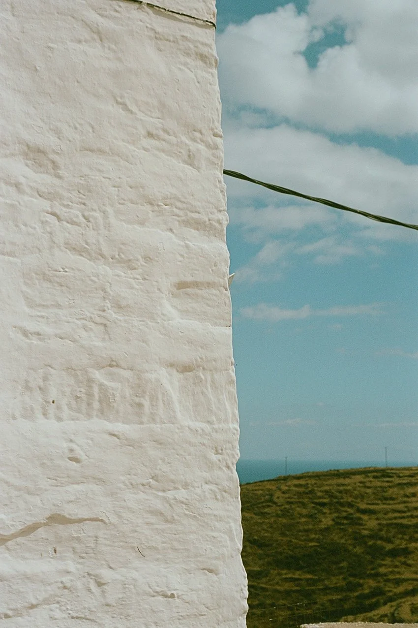 SERIFOS-AERIAL xi_000009680039.jpg