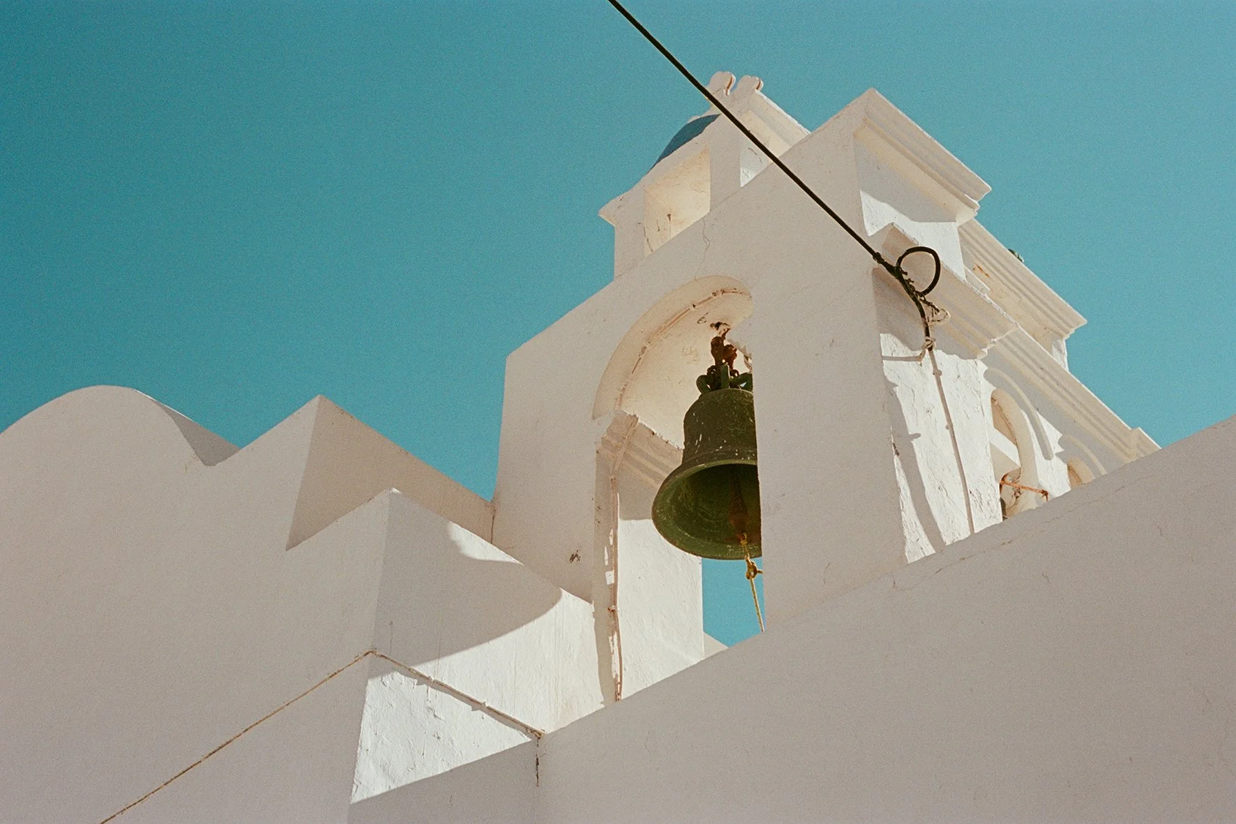 SERIFOS-AERIAL iii_000009680022.JPG