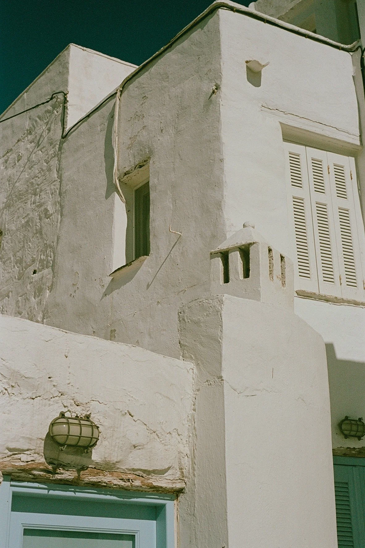 SERIFOS-AERIAL iv_000009680023.JPG