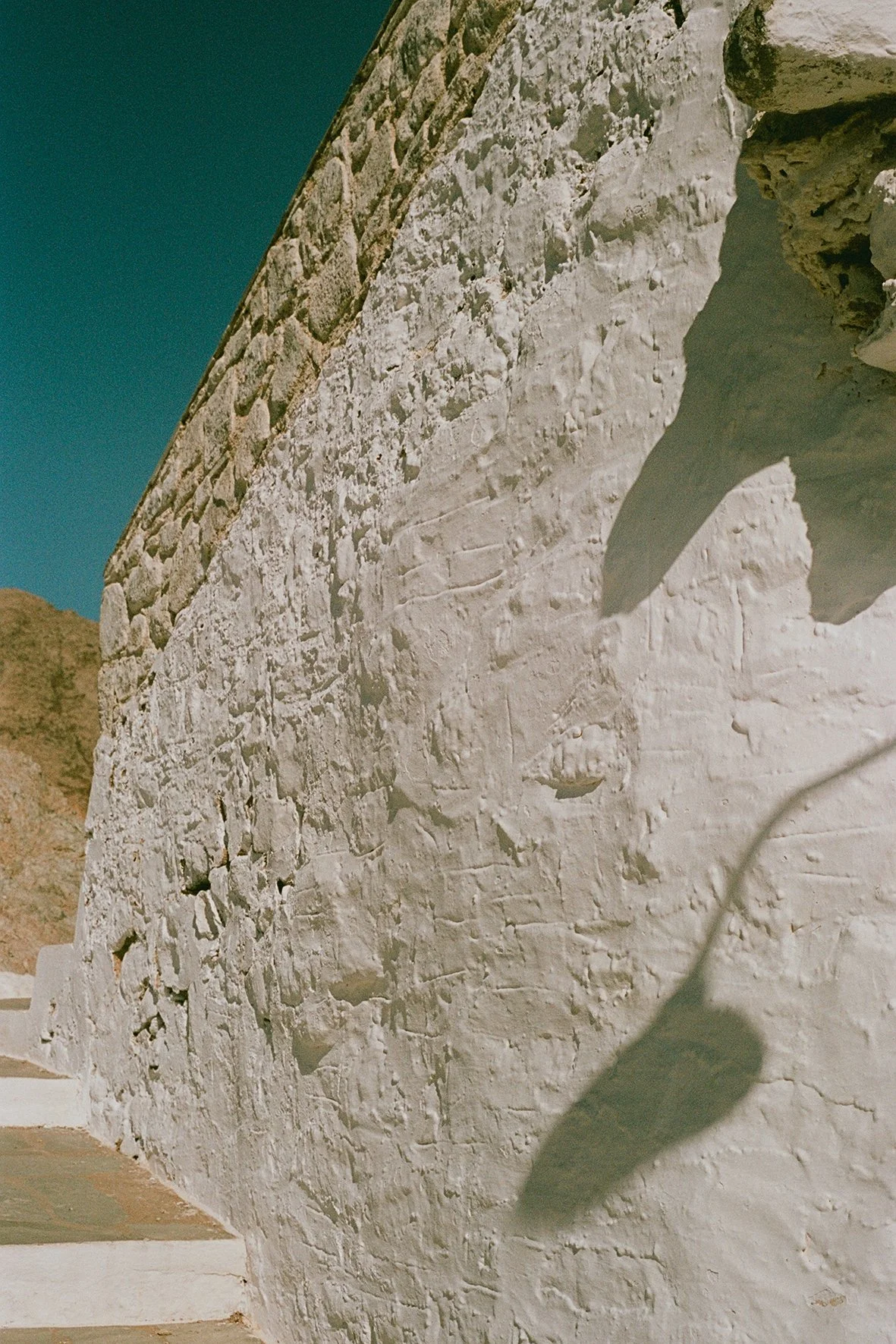 SERIFOS-AERIAL v_000009680025.JPG