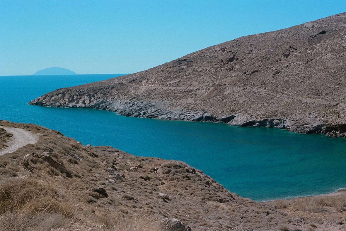 SERIFOS-ISLAND i_000017940001.JPG