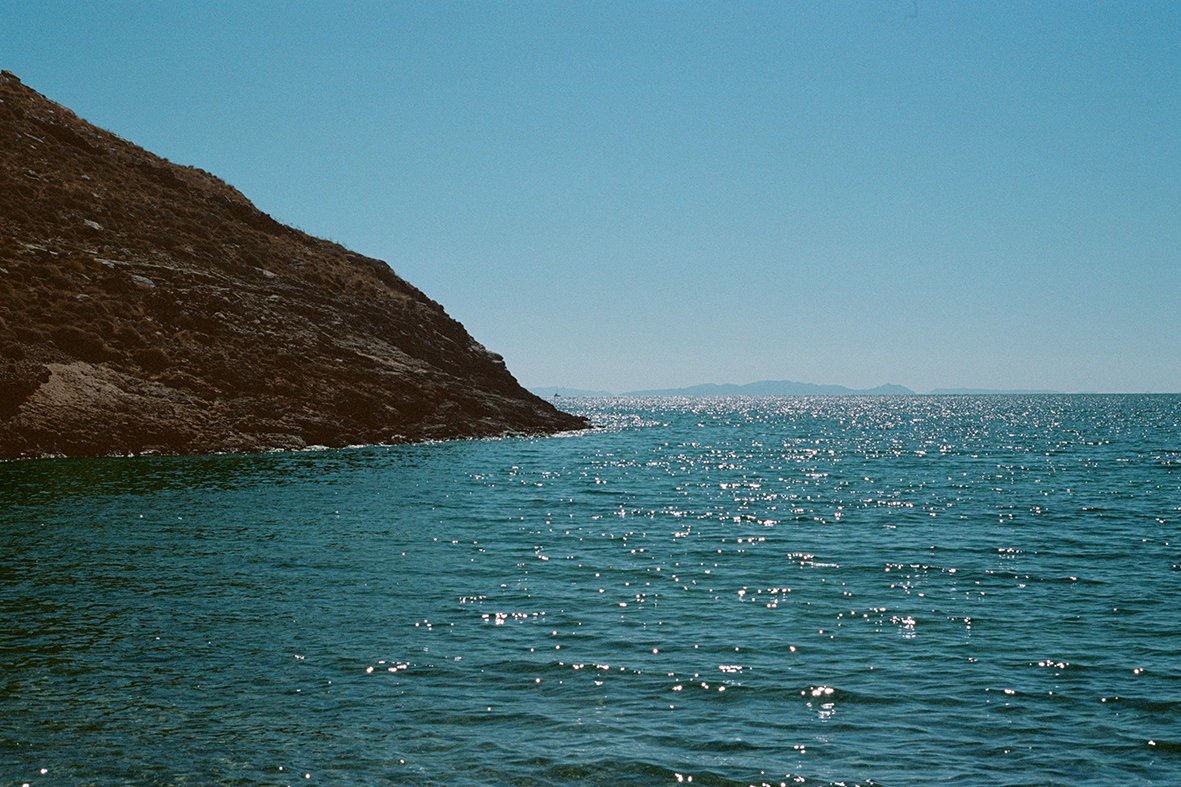 SERIFOS-ISLAND ii_000017940003.JPG