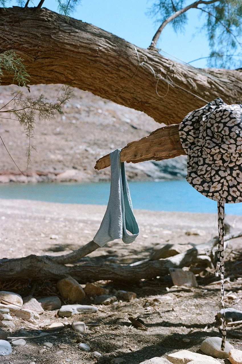 SERIFOS-ISLAND iii_000017940005.jpg