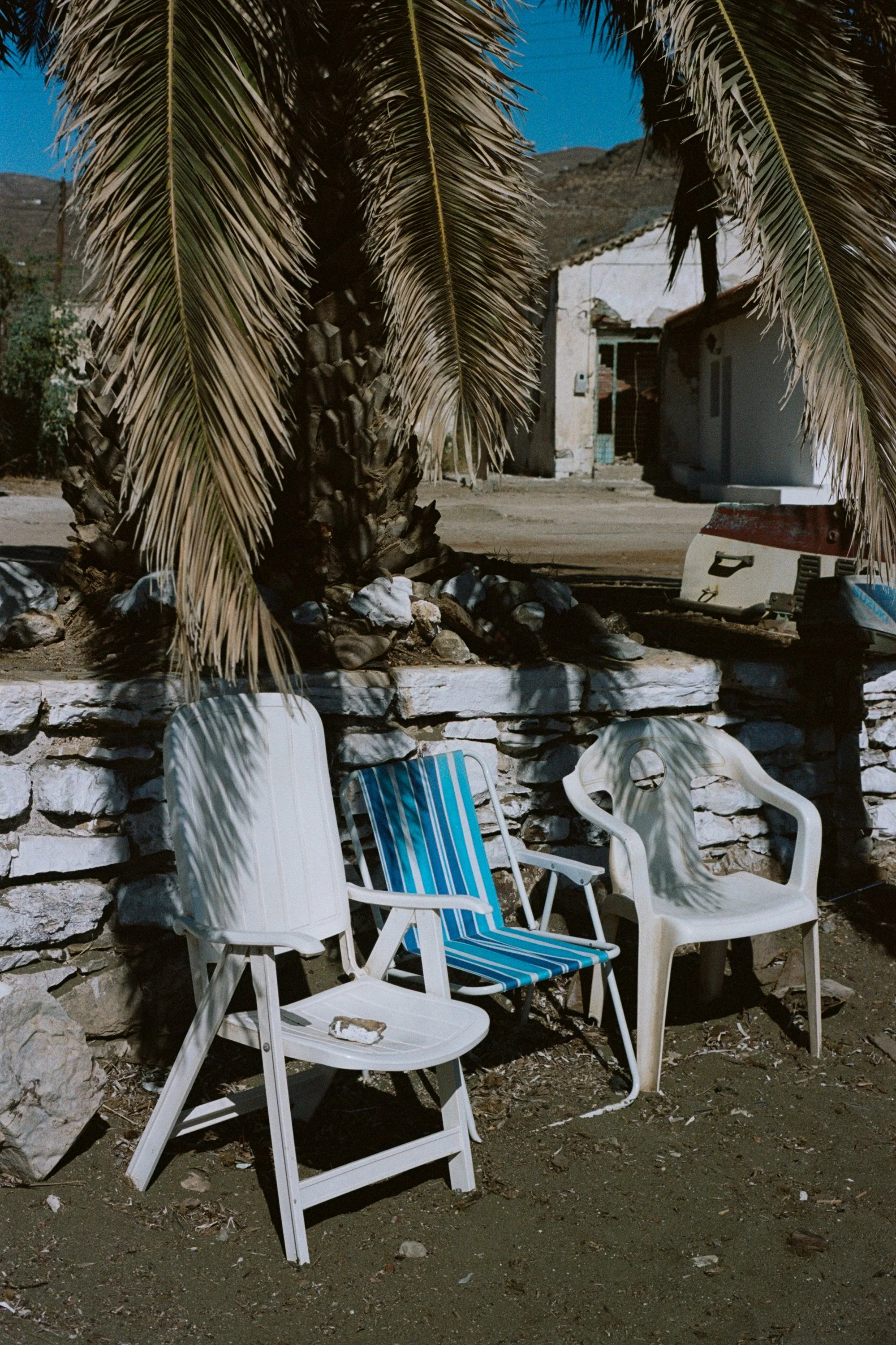 SERIFOS-ISLAND v_000017940008.JPG