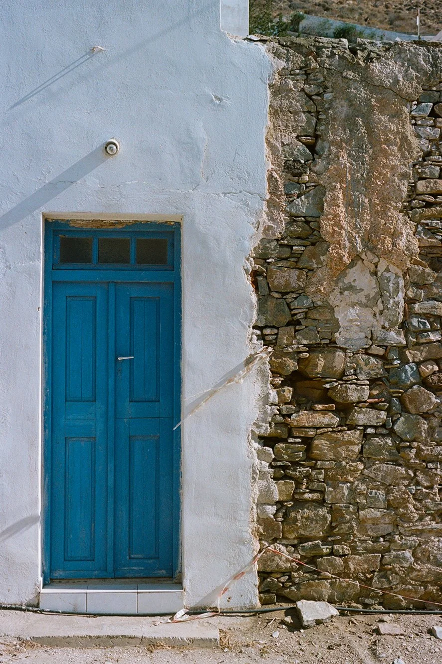 SERIFOS-ISLAND viii_000017940012.JPG