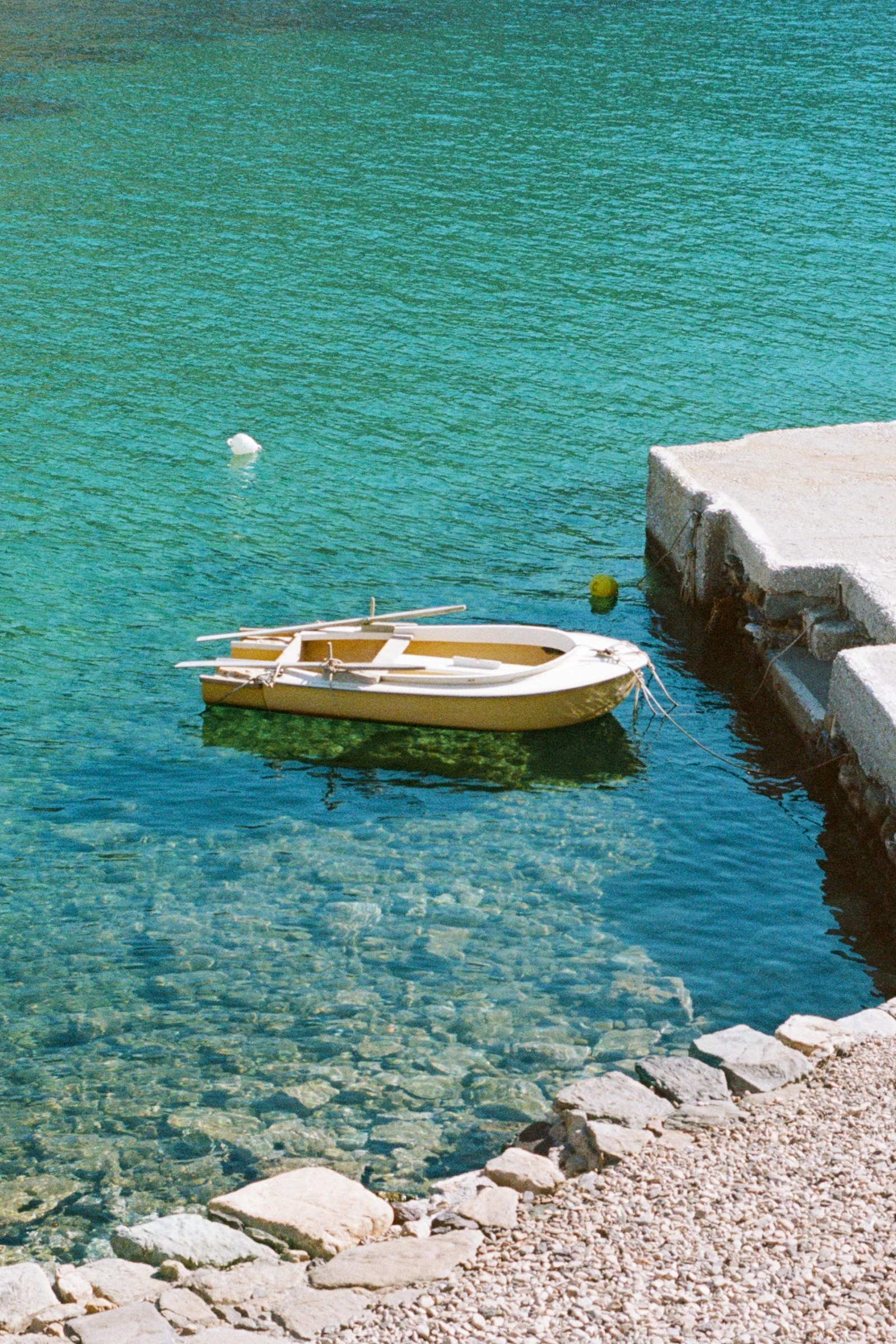 SERIFOS-ISLAND vii_000017940010-edit.jpg