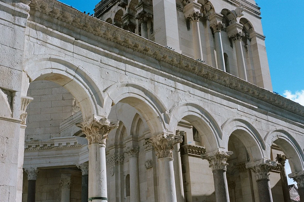 SPLIT i_000017940013.JPG