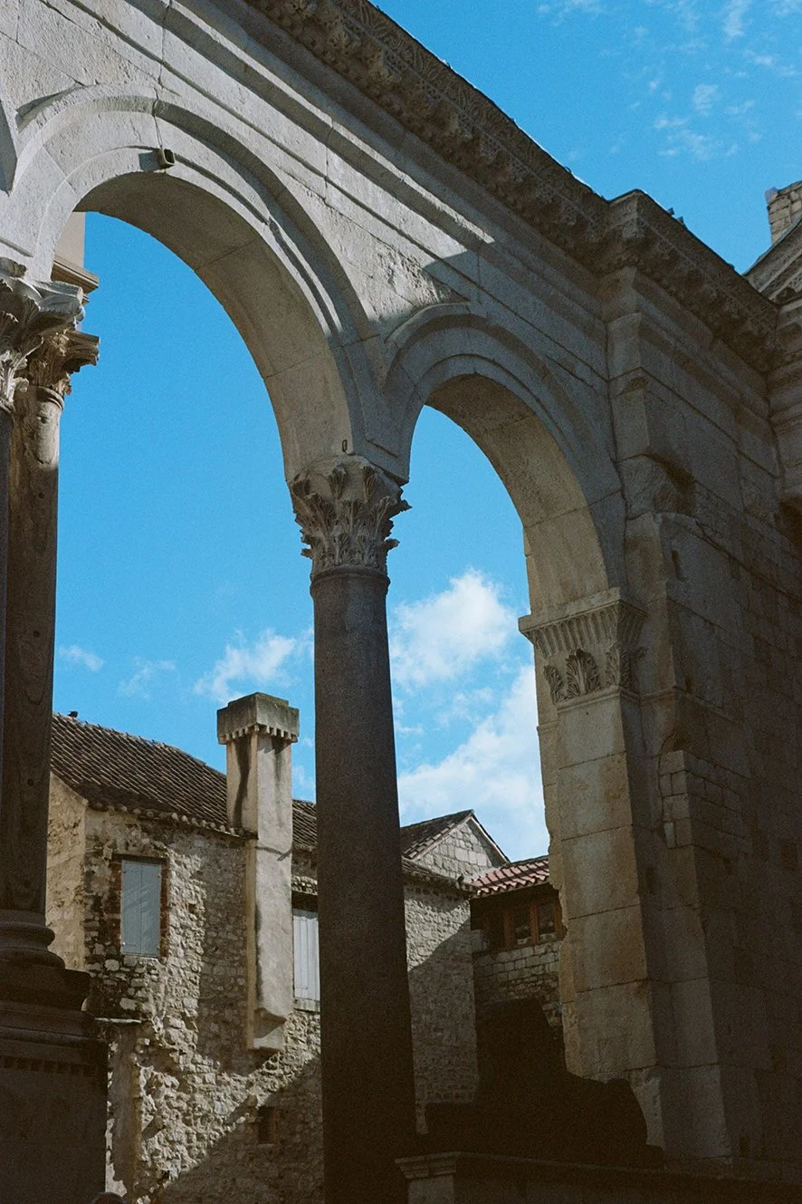 SPLIT ii_000017940015.JPG