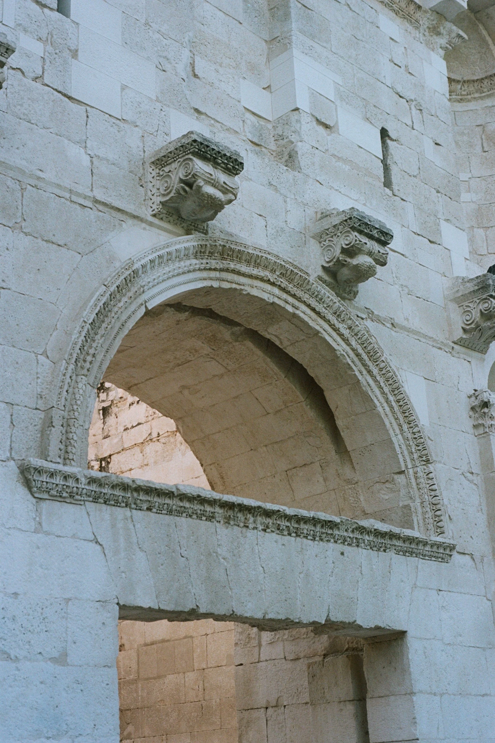 SPLIT iv_000017940018.JPG