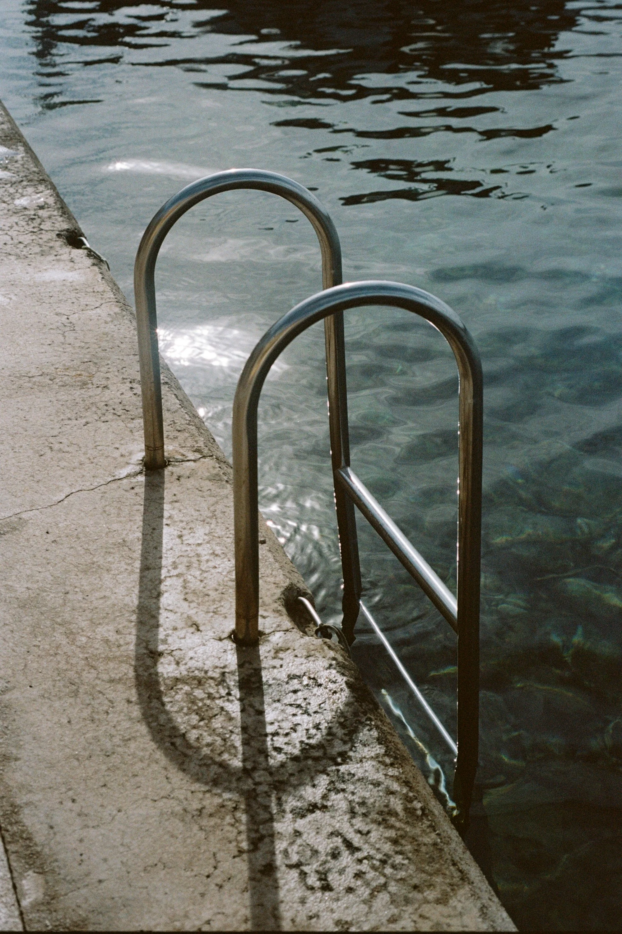 Prvić — Island Fragments