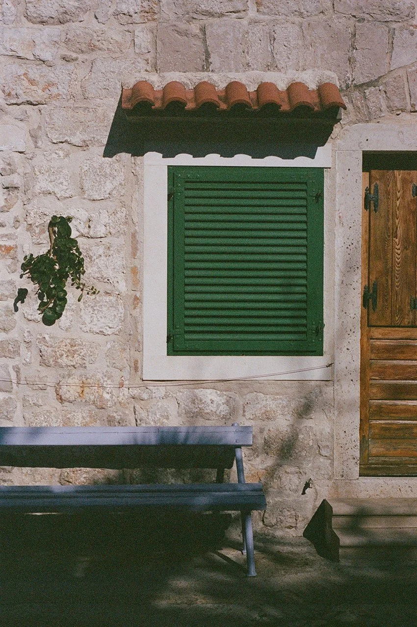 PRVIC vi_000024430002.JPG