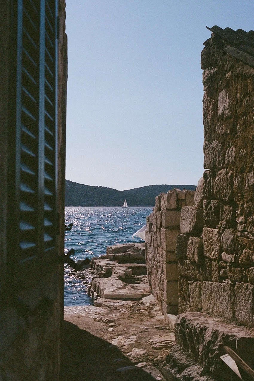 PRVIC vii_000024430003.JPG