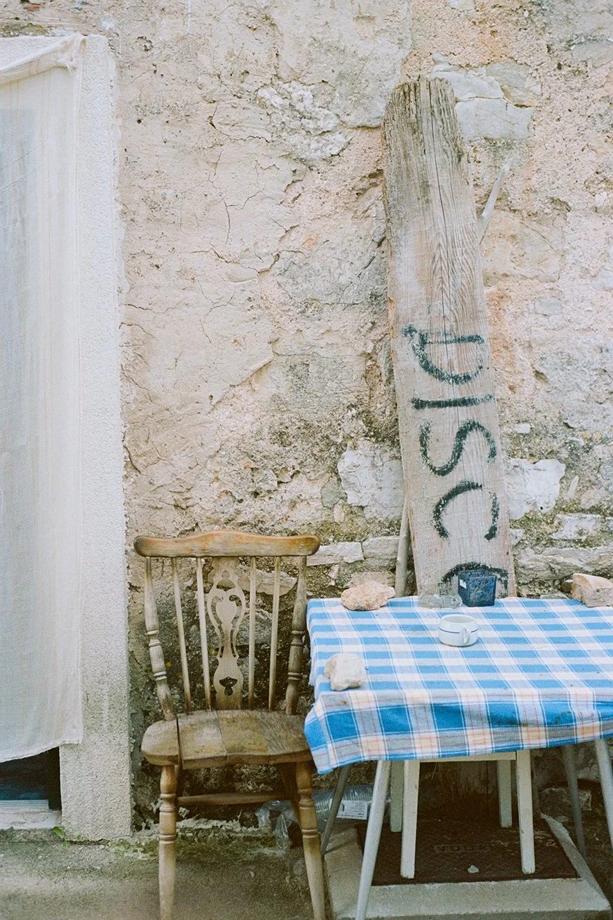 PRVIC iii_000017940032.JPG