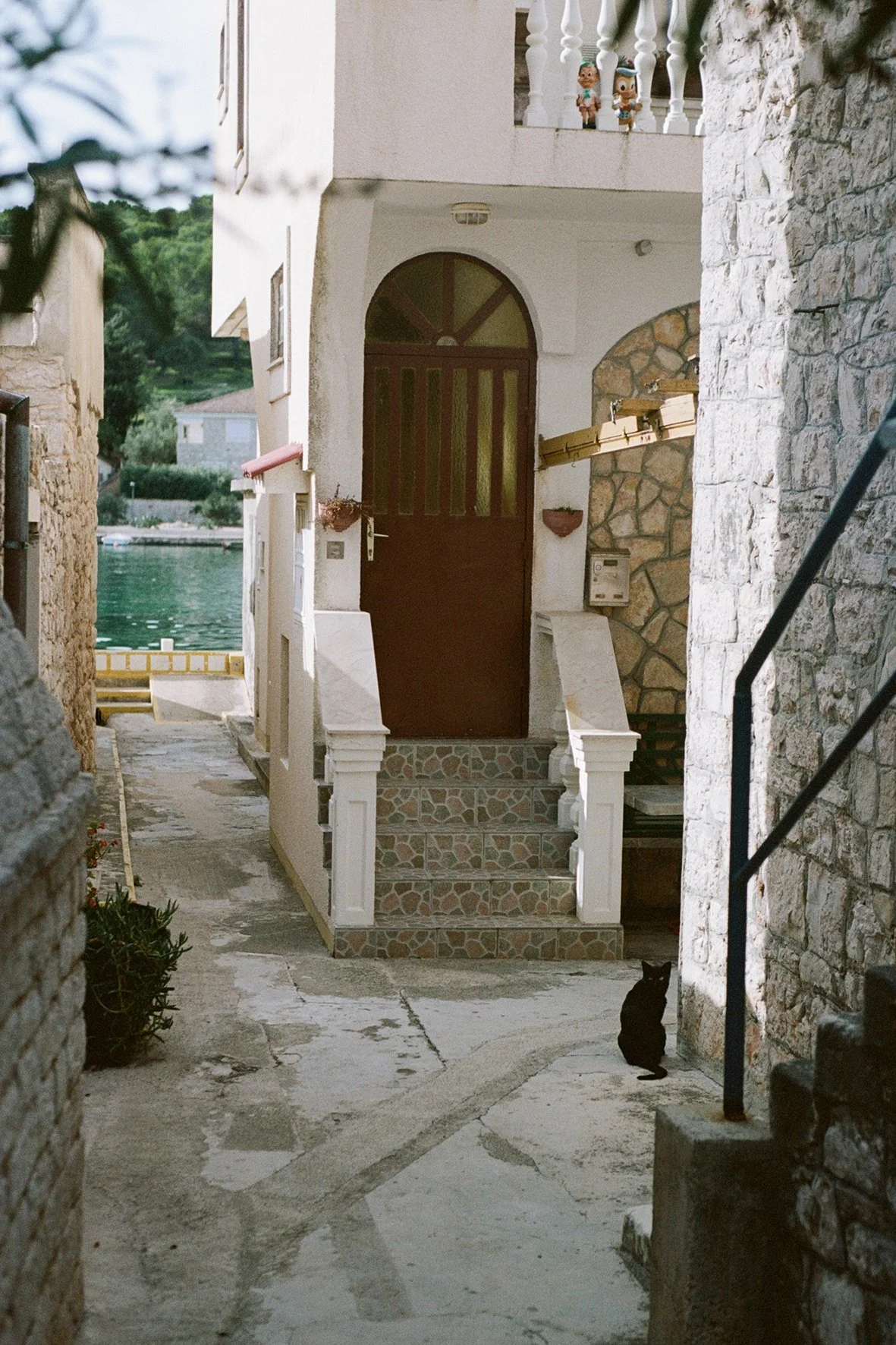 PRVIC iv_000017940033.JPG